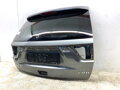 VEKO BATOŽINOVÉHO PRIESTORU KUFOR ZADNÝ JEEP GRAND CHEROKEE IV (WK, WK2) 2010 - 2022 PDM