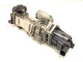 VENTIL EGR JEEP GRAND CHEROKEE IV (WK, WK2) 2010 - 2022