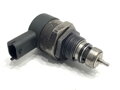 REGULÁTOR TLAKU PALIVA JEEP GRAND CHEROKEE IV (WK, WK2) 2010 - 2022 0281006209