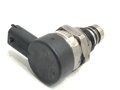 REGULÁTOR TLAKU PALIVA JEEP GRAND CHEROKEE IV (WK, WK2) 2010 - 2022 0281006209