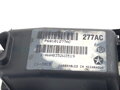 MODUL BSI JEEP GRAND CHEROKEE IV (WK, WK2) 2010 - 2022 P68101277AC