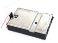 MODUL VYHRIEVANIA SEDADLA JEEP GRAND CHEROKEE IV (WK, WK2) 2010 - 2022 05026633AL