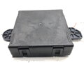 MODUL DVERE PREDNÉ PRAVÉ JEEP GRAND CHEROKEE IV (WK, WK2) 2010 - 2022 04602910AK