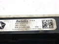 SNÍMAČ MŔTVEHO POĽA JEEP GRAND CHEROKEE IV (WK, WK2) 2010 - 2022 56038942AA