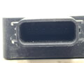 SNÍMAČ MŔTVEHO POĽA JEEP GRAND CHEROKEE IV (WK, WK2) 2010 - 2022 56038942AA