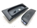 BATERKA KUFRA JEEP GRAND CHEROKEE IV (WK, WK2) 2010 - 2022 1LZ48TRMAA