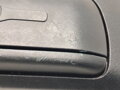 BATERKA KUFRA JEEP GRAND CHEROKEE IV (WK, WK2) 2010 - 2022 1LZ48TRMAA