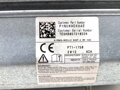 AIRBAG KOLENNÁ JEEP GRAND CHEROKEE IV (WK, WK2) 2010 - 2022 P1NU89DX9AE