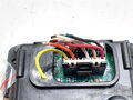 MODUL NATÁČANIA / RIADENIA SVETLA JEEP GRAND CHEROKEE IV (WK, WK2) 2010 - 2022 61A30020766