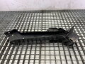 VÝSTUHA HORNÉ ĽAVÉ JEEP GRAND CHEROKEE IV (WK, WK2) 2010 - 2022