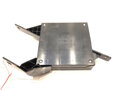 MODUL DVERE JEEP GRAND CHEROKEE IV (WK, WK2) 2010 - 2022 P68052899AH