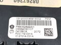 MODUL DVERE JEEP GRAND CHEROKEE IV (WK, WK2) 2010 - 2022 P68052899AH