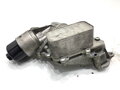 KRYT FILTRA OLEJA JEEP GRAND CHEROKEE IV (WK, WK2) 2010 - 2022 31212118F