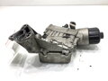 KRYT FILTRA OLEJA JEEP GRAND CHEROKEE IV (WK, WK2) 2010 - 2022 31212118F