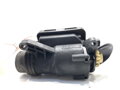 REGULÁTOR KLAPIEK SACIEHO POTRUBIA JEEP GRAND CHEROKEE IV (WK, WK2) 2010 - 2022