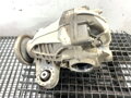 DIFERENCIÁL ZADNÝ DODGE CHARGER 2011 - 2022 68185924AF