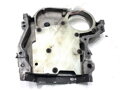 KRYT ROZVODOV JEEP GRAND CHEROKEE IV (WK, WK2) 2010 - 2022 VM23D