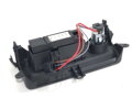 ZÁSUVKA / ULOŽENIE USB AUDI A7 SPORTBACK (4KA) 2017 - 2022 4K0863440