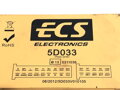 MODUL HÁKA JEEP GRAND CHEROKEE IV (WK, WK2) 2010 - 2022 ECS 5D033