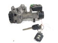 SPÍNACIA SKRINKA HONDA CR-V II (RD_) 2001 - 2007 39730-S7A