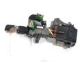 SPÍNACIA SKRINKA HONDA CR-V II (RD_) 2001 - 2007 39730-S7A