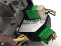 SPÍNACIA SKRINKA HONDA CR-V II (RD_) 2001 - 2007 39730-S7A