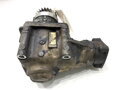 REDUKTOR PREVODOVKY PREVODOV HONDA CR-V II (RD_) 2001 - 2007 PPS