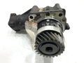 REDUKTOR PREVODOVKY PREVODOV HONDA CR-V II (RD_) 2001 - 2007 PPS