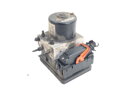 ČERPADLO HONDA CR-V II (RD_) 2001 - 2007 57110-S9A-0130