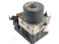 ČERPADLO HONDA CR-V II (RD_) 2001 - 2007 57110-S9A-0130