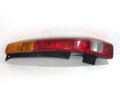 SVETLO PRAVÉ ZADNÉ HONDA CR-V II (RD_) 2001 - 2007 3350A-SCA-G000