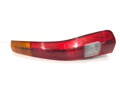 SVETLO PRAVÉ ZADNÉ HONDA CR-V II (RD_) 2001 - 2007 3350A-SCA-G000