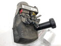 SERVOČERPADLO PEUGEOT 407 SW (6E_) 2004 - 2011 A5098519