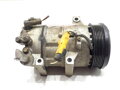 KOMPRESOR KLIMATIZÁCIE PEUGEOT 407 SW (6E_) 2004 - 2011