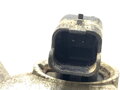 KOMPRESOR KLIMATIZÁCIE PEUGEOT 407 SW (6E_) 2004 - 2011