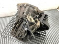 PREVODOVKA PEUGEOT 407 SW (6E_) 2004 - 2011 20MB17