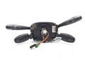 PREPÍNAČ ZDRUŽENÝ PEUGEOT 407 SW (6E_) 2004 - 2011 96611304XT