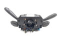 PREPÍNAČ ZDRUŽENÝ PEUGEOT 407 SW (6E_) 2004 - 2011 96611304XT