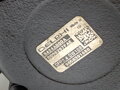 VSTREKOVACIE ČERPADLO PEUGEOT 407 SW (6E_) 2004 - 2011 9656391680