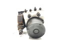 ČERPADLO PEUGEOT 407 SW (6E_) 2004 - 2011 9663887380