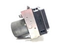 ČERPADLO PEUGEOT 407 SW (6E_) 2004 - 2011 9663887380