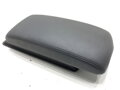 LAKŤOVÁ OPIERKA PEUGEOT 407 SW (6E_) 2004 - 2011 9644587377