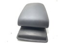 LAKŤOVÁ OPIERKA PEUGEOT 407 SW (6E_) 2004 - 2011 9644587377