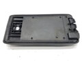 LAKŤOVÁ OPIERKA PEUGEOT 407 SW (6E_) 2004 - 2011 9644587377