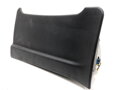 AIRBAG KOLENNÁ PEUGEOT 407 SW (6E_) 2004 - 2011 96445885ZD