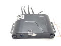 MODUL PDC PEUGEOT 407 SW (6E_) 2004 - 2011