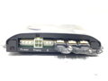 MODUL PDC PEUGEOT 407 SW (6E_) 2004 - 2011