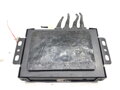 MODUL PDC PEUGEOT 407 SW (6E_) 2004 - 2011