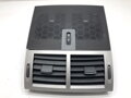 MRIEŽKA VENTILÁCIE PREDNÁ PEUGEOT 407 SW (6E_) 2004 - 2011 9644589777