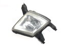 HALOGÉN / HMLOVKA PRAVÁ PREDNÁ PEUGEOT 407 SW (6E_) 2004 - 2011 9641945480